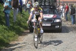 Tour Flanders (33).JPG