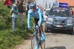 Tour Flanders (34).JPG