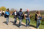 Tour Flanders (35).JPG
