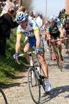 Tour Flanders (4).JPG