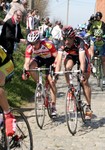 Tour Flanders (5).JPG