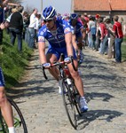 Tour Flanders (9).JPG