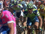 Liquigas.JPG