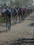 PICT0063.JPG