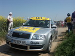 Skoda.JPG
