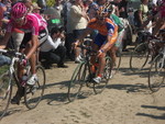rabobank.JPG