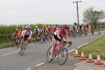 Rogers Race (1).JPG