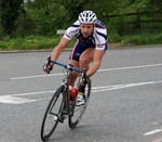 Rogers Race (12).JPG