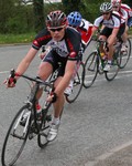 Rogers Race (13).JPG