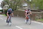 Rogers Race (21).JPG