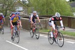 Rogers Race (22).JPG
