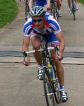 Rogers Race (24).JPG