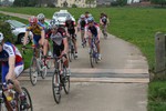 Rogers Race (25).JPG