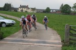 Rogers Race (26).JPG
