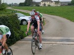Rogers Race (27).JPG