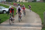 Rogers Race (28).JPG