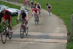 Rogers Race (29).JPG