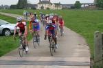 Rogers Race (30).JPG