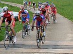Rogers Race (31).JPG