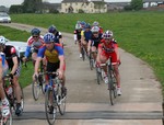 Rogers Race (32).JPG