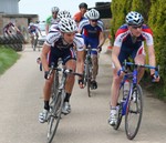 Rogers Race (33).JPG
