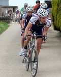 Rogers Race (34).JPG