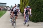 Rogers Race (35).JPG