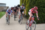 Rogers Race (36).JPG