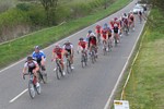 Rogers Race (38).JPG