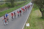 Rogers Race (39).JPG