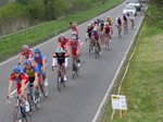 Rogers Race (40).JPG