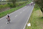 Rogers Race (42).JPG