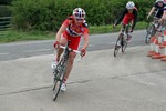 Rogers Race (45).JPG
