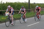 Rogers Race (50).JPG