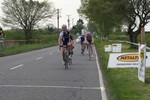 Rogers Race (53).JPG