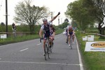 Rogers Race (55).JPG