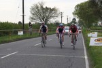 Rogers Race (58).JPG