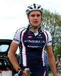 Rogers Race (59).JPG