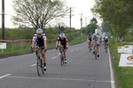 Rogers Race (63).JPG
