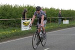 Rogers Race (64).JPG