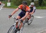 Rogers Race (9).JPG