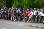 IMG_3832.jpg
