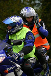 IMG_3866.jpg