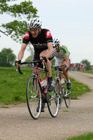 Highlight for Album: Roger Martim Memorial Road Race Part 2
