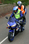 IMG_3929.jpg
