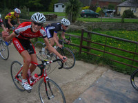 Highlight for Album: Roger Martin Mem RR Photo Competition
