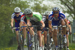 Bike race.jpg