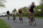 Bike race2.jpg