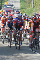 Highlight for Album: Yoxall Road Race 234