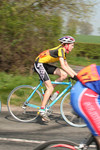 IMG_2063.jpg